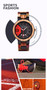 BOBO BIRD Relogio Masculino Wooden Watch