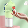 Automatic Hand Soap Dispenser Induction Foaming Soap Dispenser Liquid Soap Dispenser Hand Washer for Kids