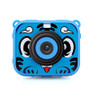 Newest Children Mini Camera 2.0 Inch LCD Screen Digital Video Photo Camera Waterproof 1080P Kids Camera Children Birthday Gift