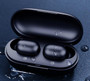 Mini TWS Wireless Earbuds Stereo Bluetooth Earphones Automatic Pairing