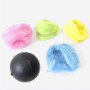 Magic Roller Ball Toy