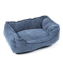 Large Dog Bed Ultra Soft Warm Bed House For Large Dogs