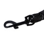 Detachable Traction Dog Leash Belt Ropes