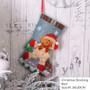 Christmas Stocking