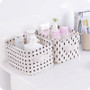 Home Laundry Basket Storage Basket