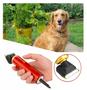 DoggieTrimz Professional Dog Hair Trimmer Grooming Kit Pet Cat Clipper