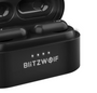 Best Sports True Wireless Bluetooth Earbuds for iPhone Android Tablets