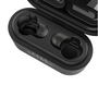 Best Sports True Wireless Bluetooth Earbuds for iPhone Android Tablets