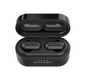 Best Sports True Wireless Bluetooth Earbuds for iPhone Android Tablets