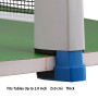 Retractable Table Tennis Net