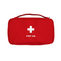 First Aid Travel Bag