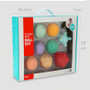 Children's Sensory Toy Ball Set