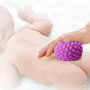 Children's Sensory Toy Ball Set