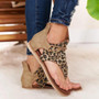 Women Super Posh Gladiator Comfy Sandals