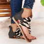 Women Super Posh Gladiator Comfy Sandals