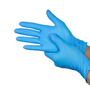 Disposable Gloves Latex Universal Multi-Use Gloves