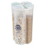 Kitchen Multi-grain Food Grain Snack Storage Tanks