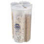 Kitchen Multi-grain Food Grain Snack Storage Tanks