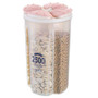 Kitchen Multi-grain Food Grain Snack Storage Tanks