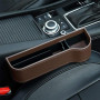 Multifunctional Car Seat Organizer