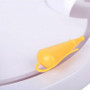 Cat Interactive Rotating Mouse Toy