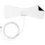 Antop Antenna Inc. At-105 Paper-thin Indoor Hdtv Antenna