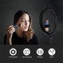 Led Ring Light Kit