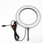 Led Ring Light Kit