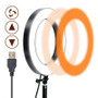 Led Ring Light Kit