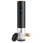 Electric Wine Automatic Bottle Opener