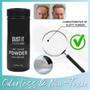 Hair Volume Powder