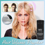 Hair Volume Powder