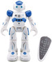 RC Robot Toy with Remote Control