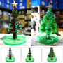 Magic Growing Christmas Tree