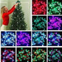 64 LED Christmas Tree Lights Tree Dazzler