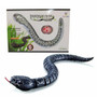 Remote Control Snake Toy For Cats