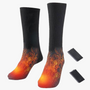 Electric Heated Socks