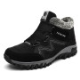 Men's Winter Hiking Sneaker