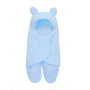 Baby Sleeping Bag