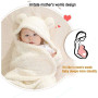 Baby Sleeping Bag