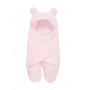 Baby Sleeping Bag