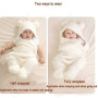 Baby Sleeping Bag