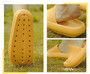 Universal Quick-drying Thickened Non-Slip Sandals