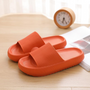 Universal Quick-drying Thickened Non-Slip Sandals