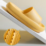 Universal Quick-drying Thickened Non-Slip Sandals