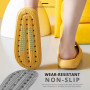 Universal Quick-drying Thickened Non-Slip Sandals