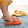 Universal Quick-drying Thickened Non-Slip Sandals