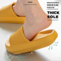 Universal Quick-drying Thickened Non-Slip Sandals