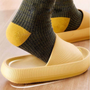 Universal Quick-drying Thickened Non-Slip Sandals