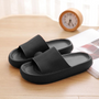 Universal Quick-drying Thickened Non-Slip Sandals